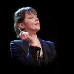 Suzanne Vega