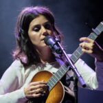 Katie Melua